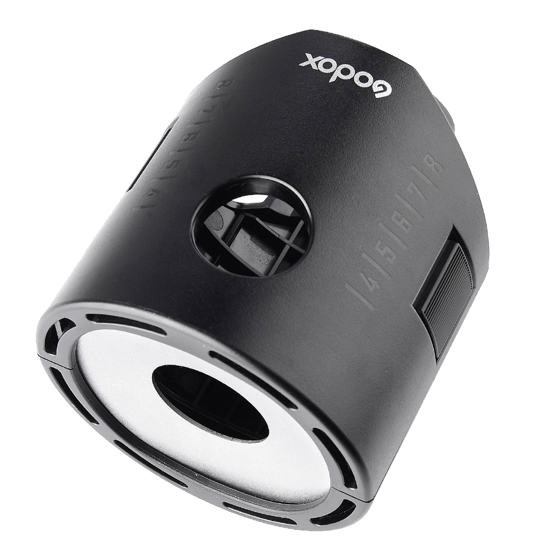 Godox AD-P Profoto adatt. per AD200 Pro