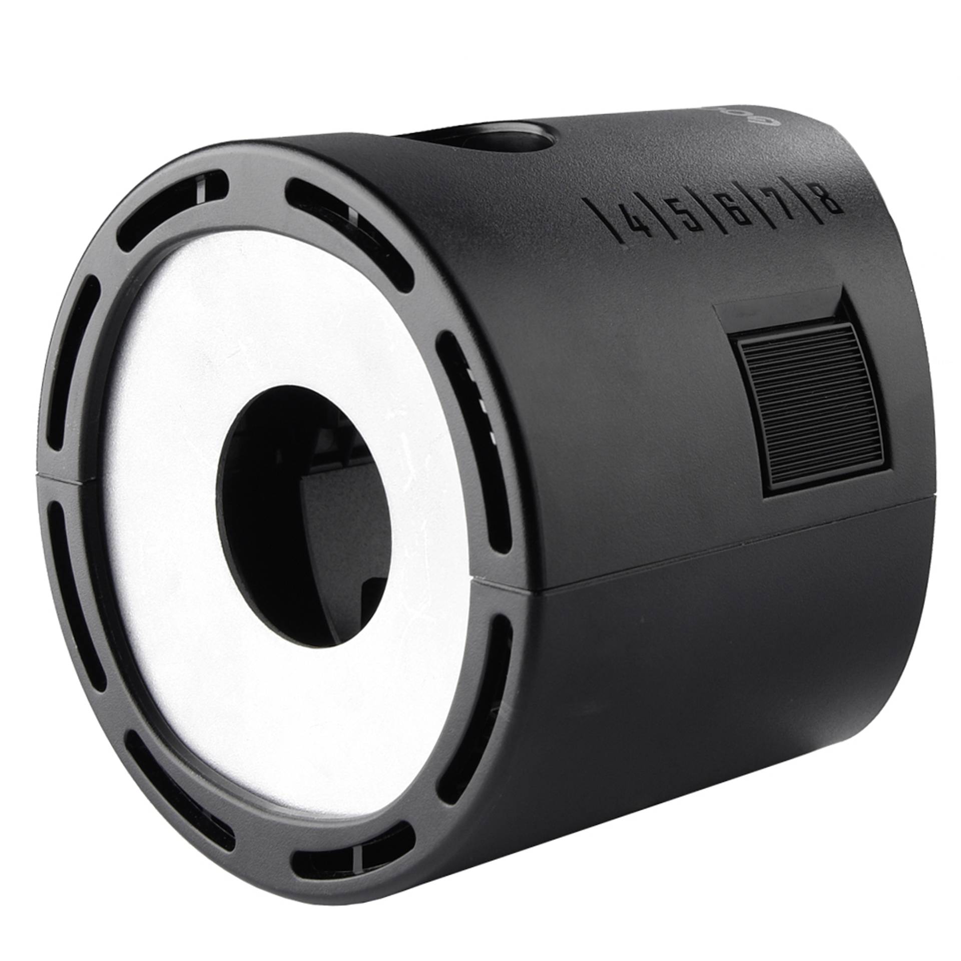 Godox AD-P Profoto adatt. per AD200 Pro