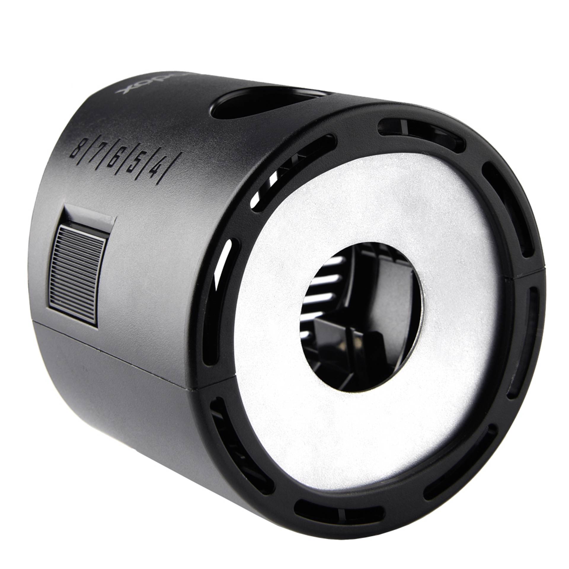 Godox AD-P Profoto adatt. per AD200 Pro