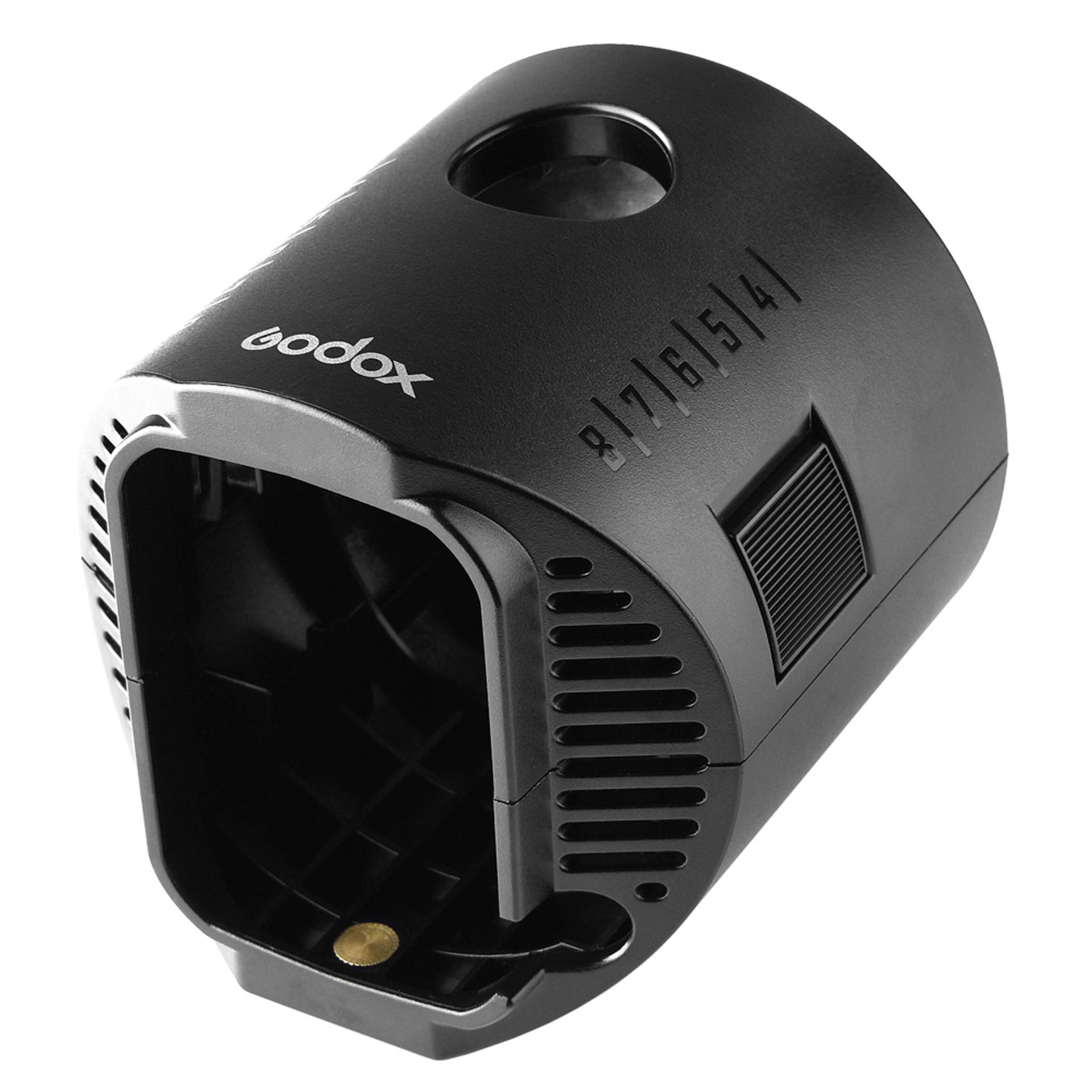 Godox AD-P Profoto adatt. per AD200 Pro