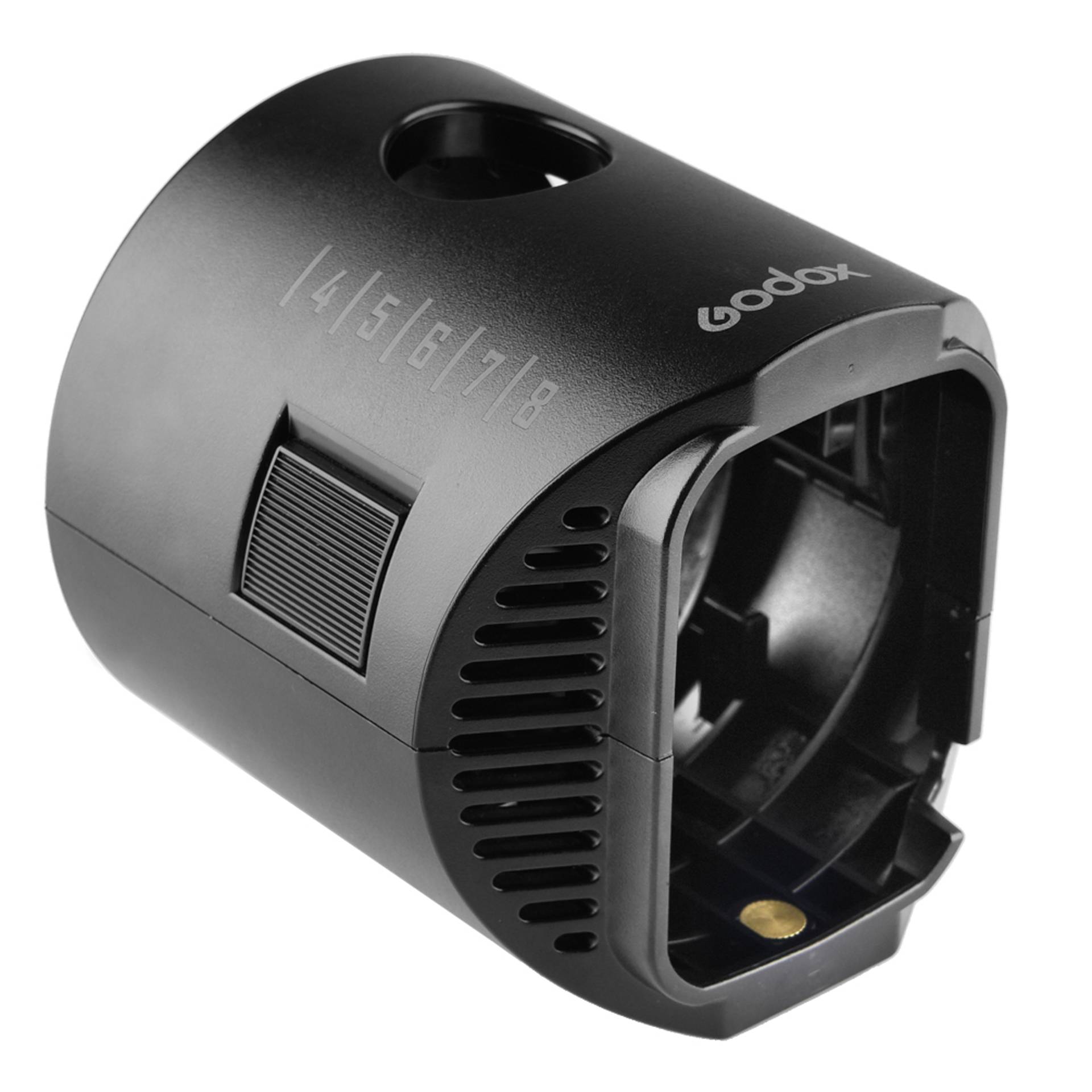 Godox AD-P Profoto adatt. per AD200 Pro