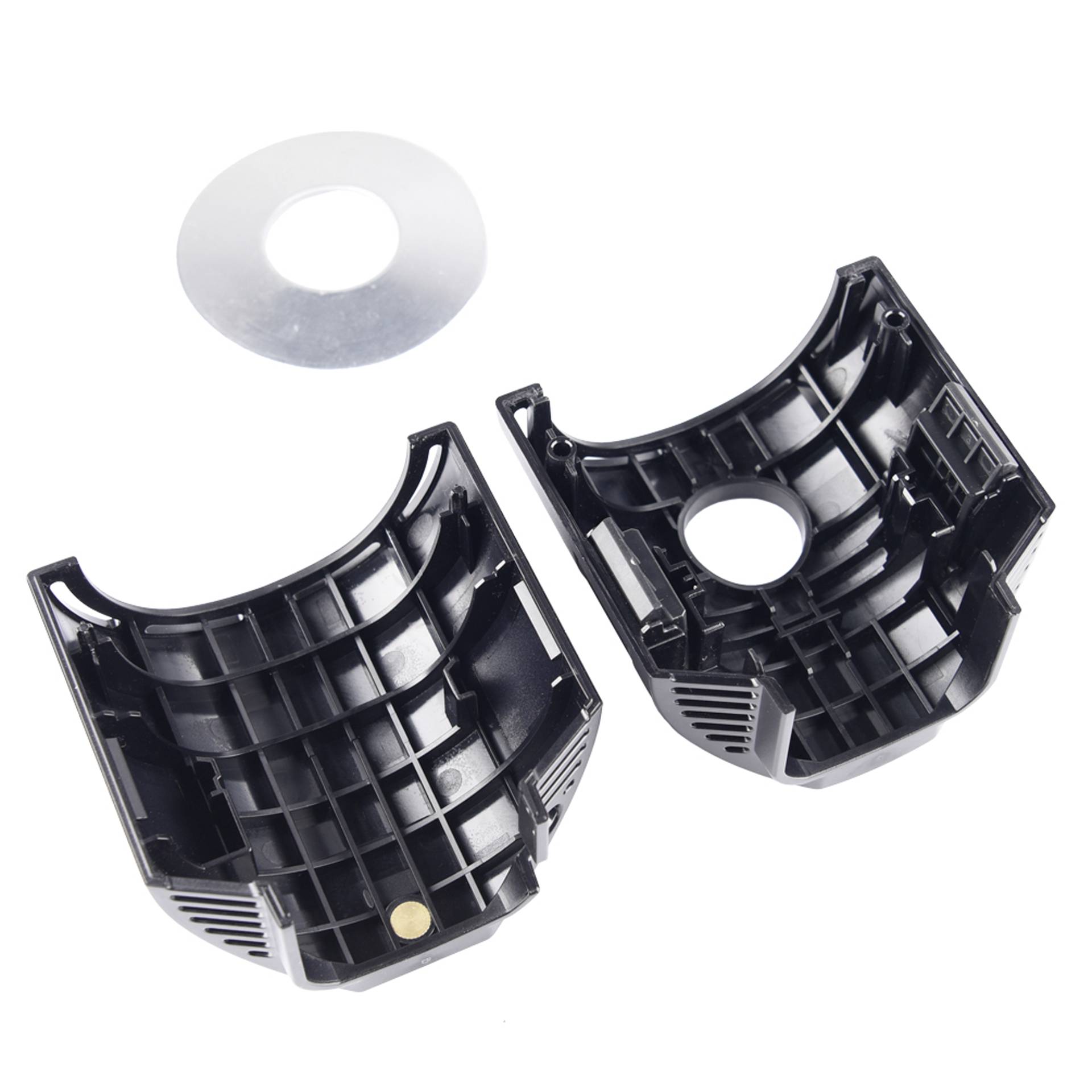 Godox AD-P Profoto adatt. per AD200 Pro