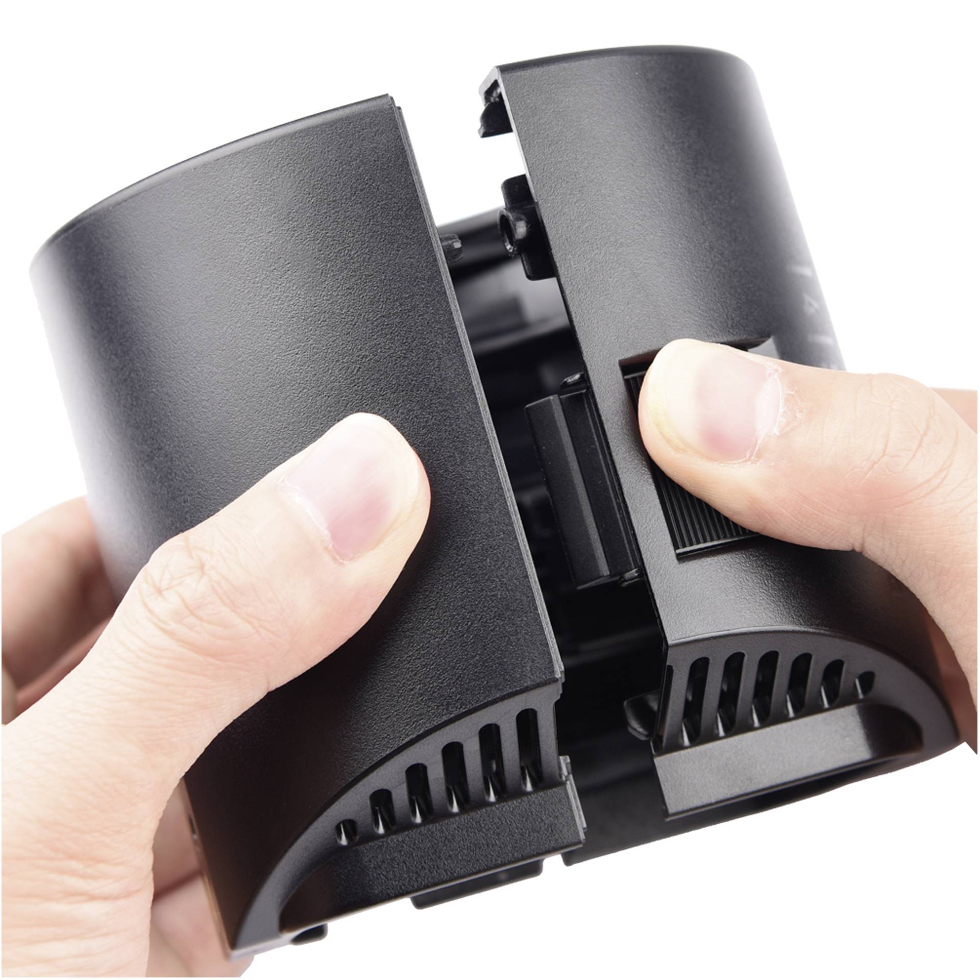 Godox AD-P Profoto adatt. per AD200 Pro