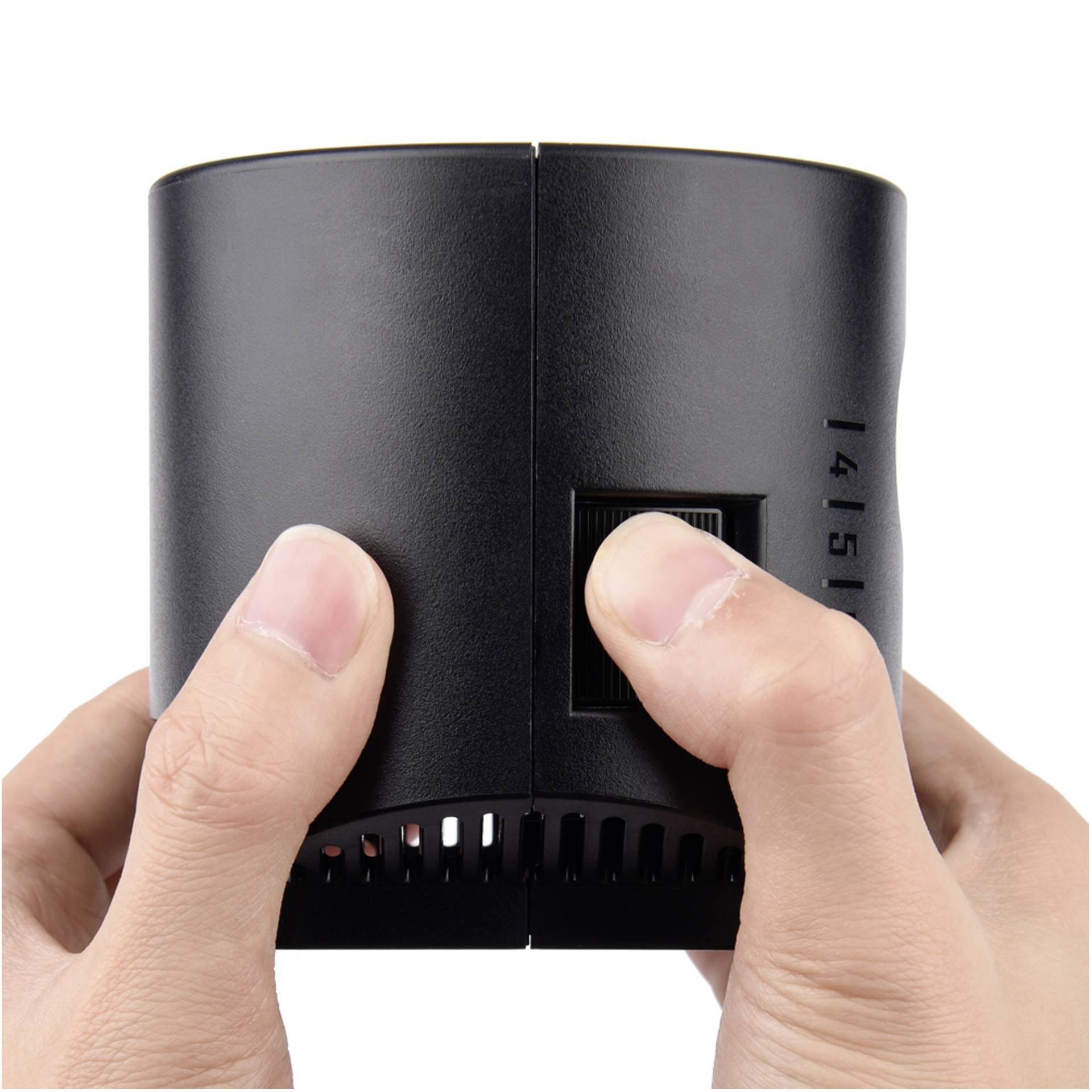 Godox AD-P Profoto adatt. per AD200 Pro