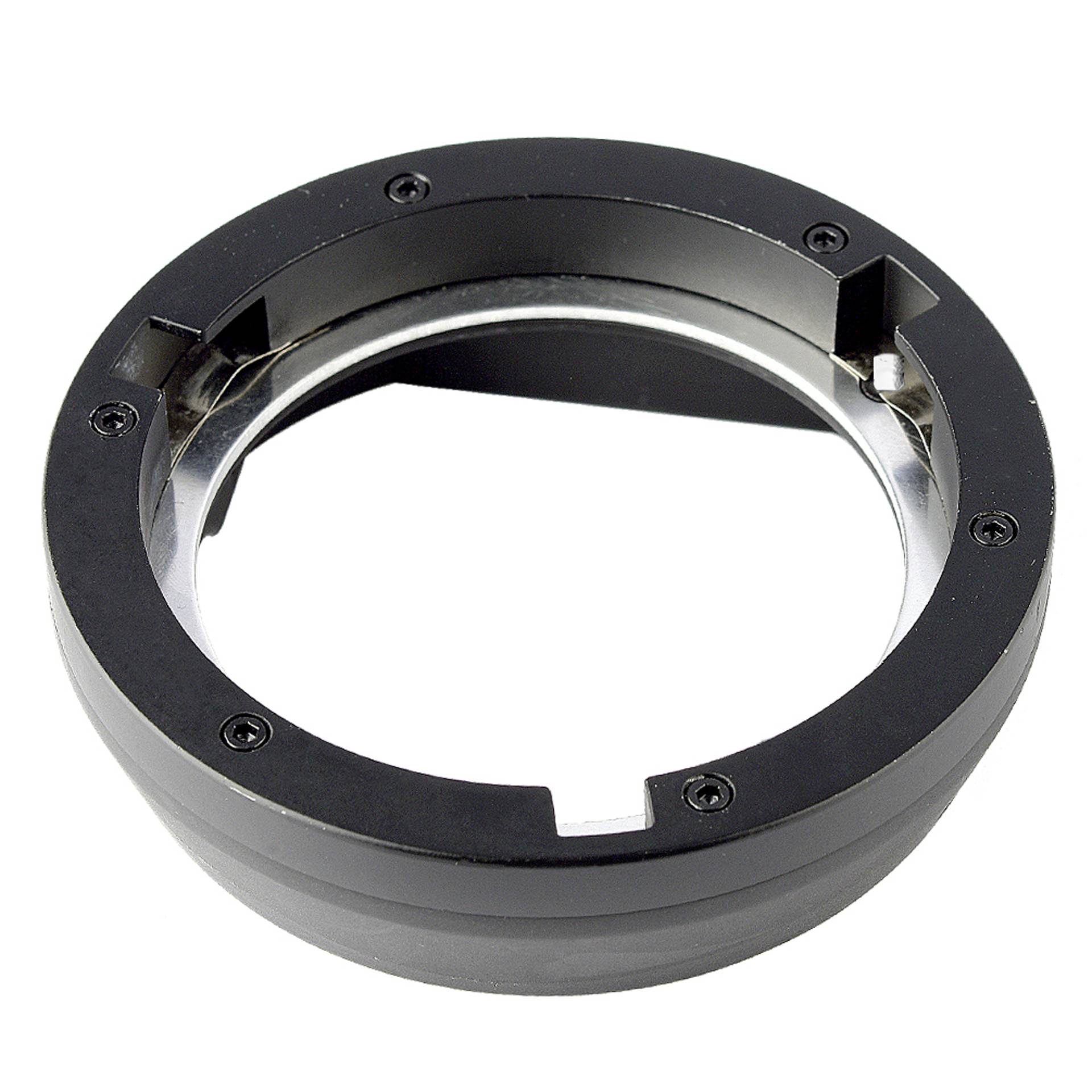 Godox BO-AD400PRO Bowens adatt. AD400