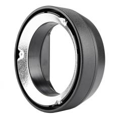 Godox EL-AD400PRO Elinchrom adatt. AD400 2