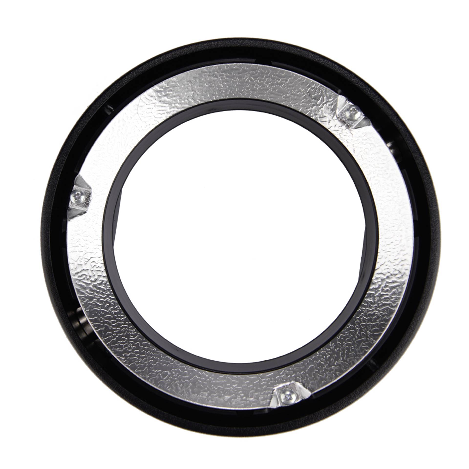 Godox EL-AD400PRO Elinchrom adatt. AD400