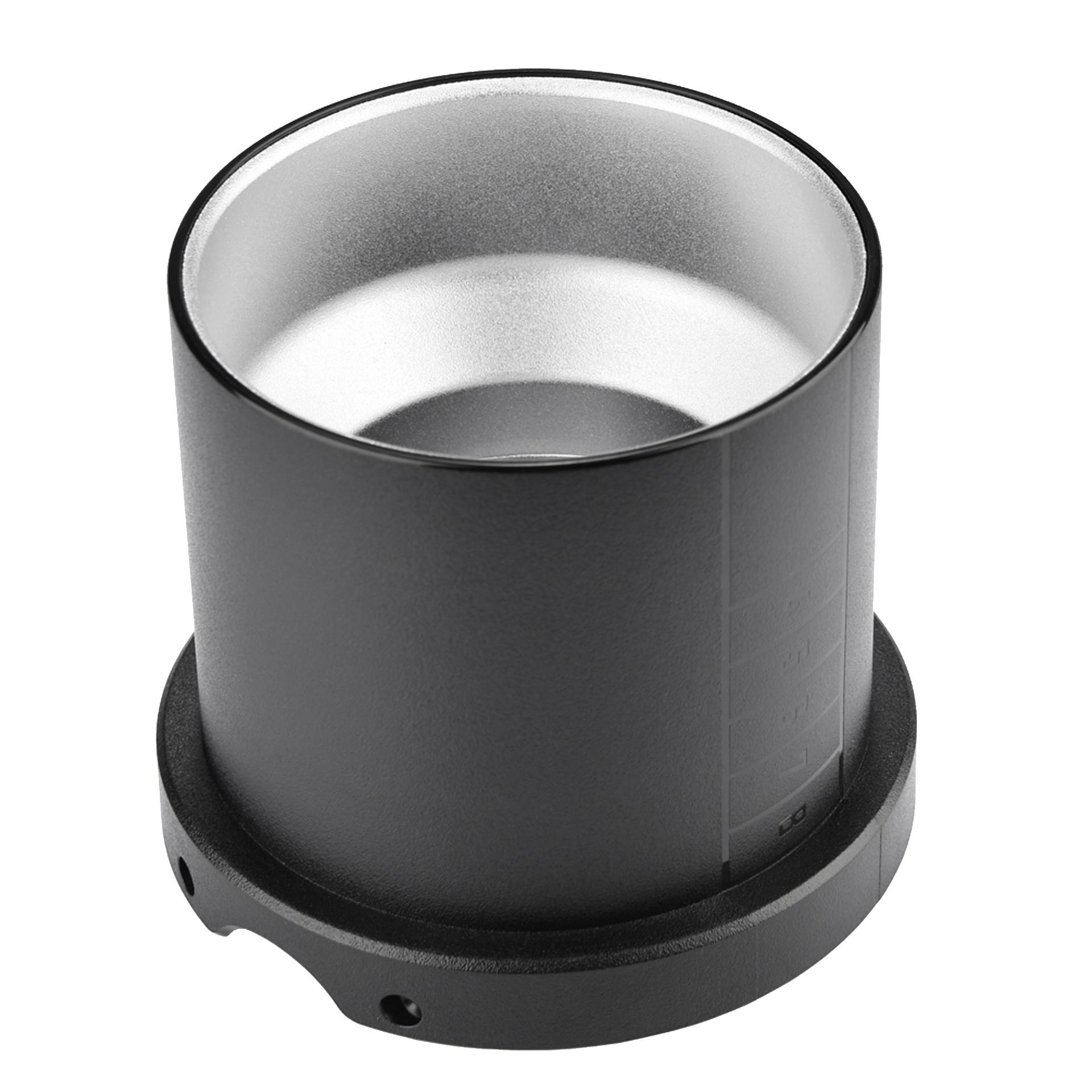 Godox PR-AD400PRO Profoto adatt. AD400