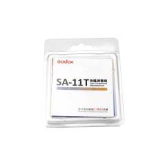 Godox SA-11T color temperature adjustment kit 2
