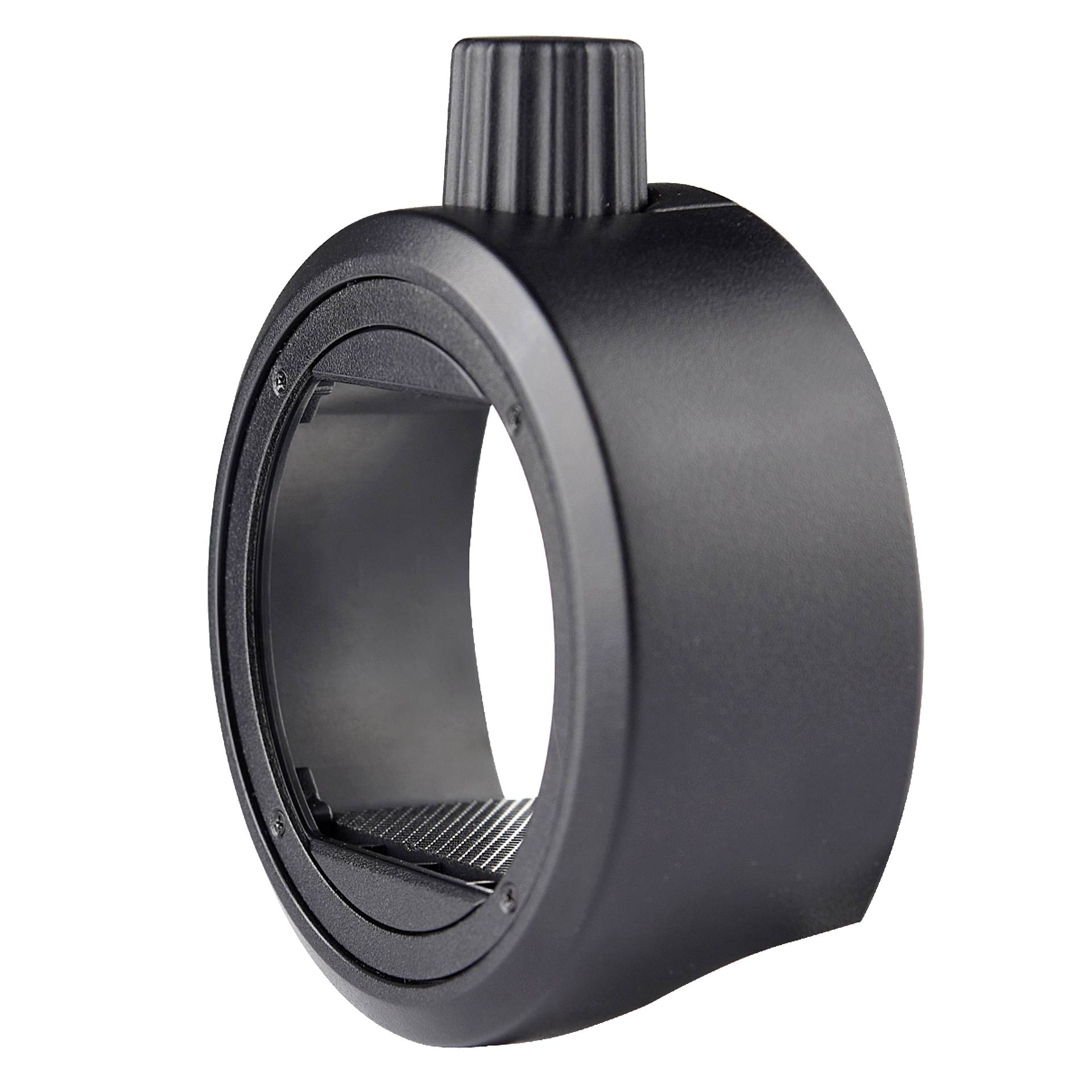 Godox S-R1 round reflector Adapter