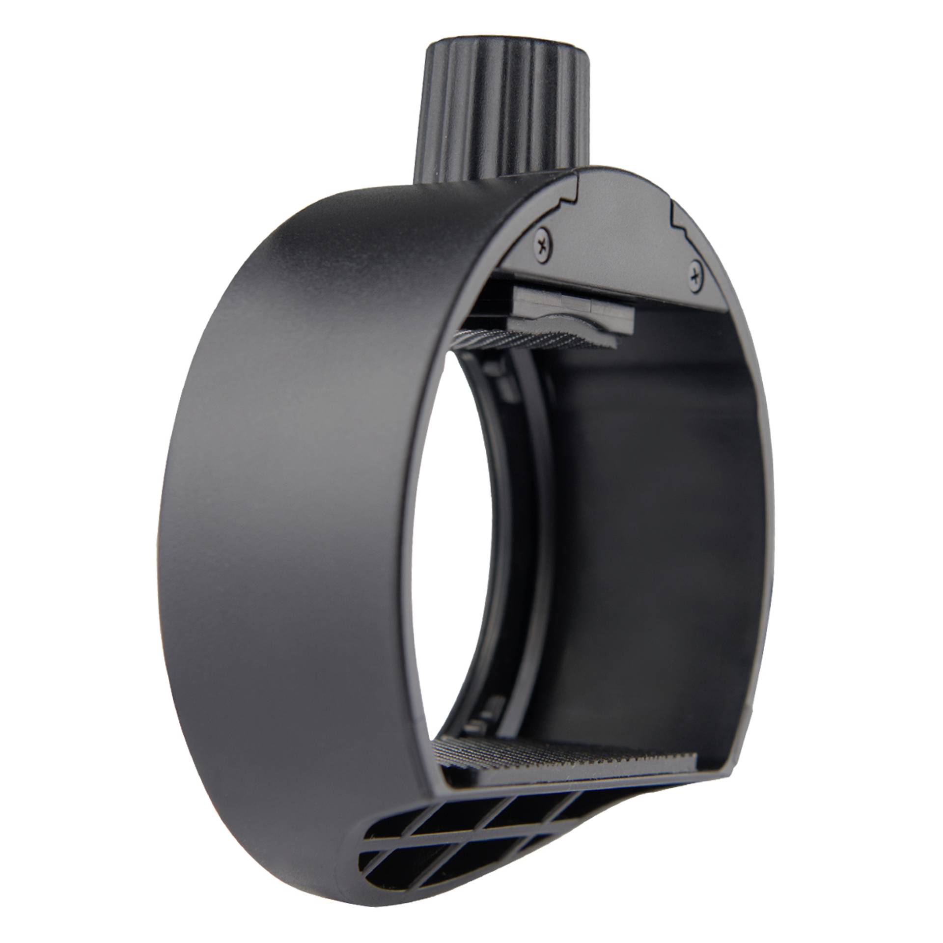 Godox S-R1 round reflector Adapter