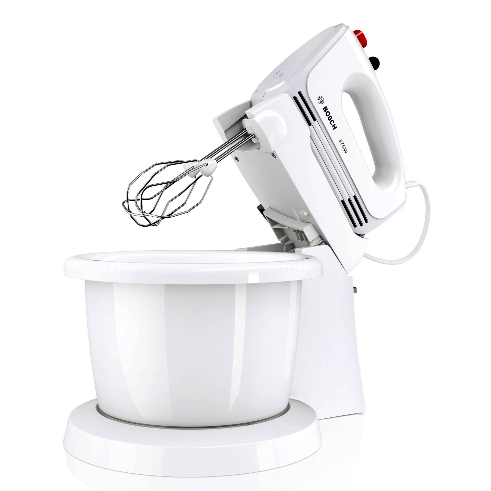 Bosch MFQ 2600 W