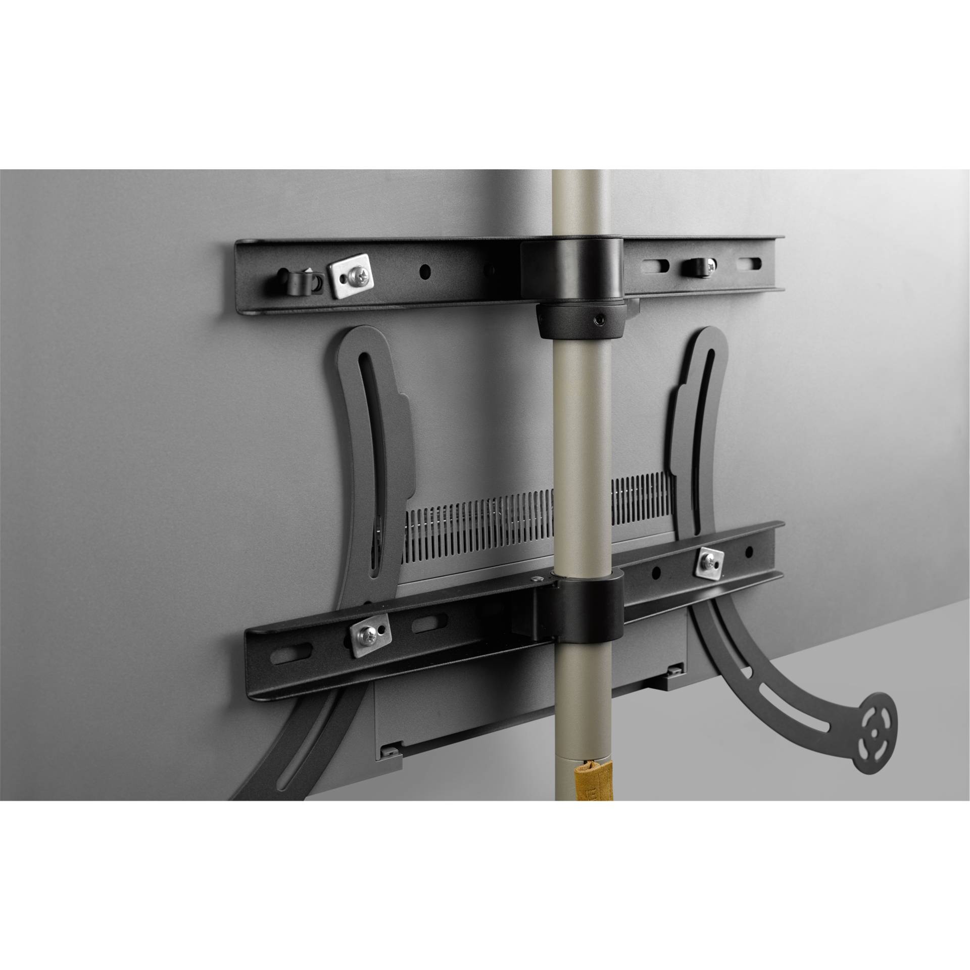 One for All TV Stand Ultraslim TURN 65  Tripod 360 WM7471 sc