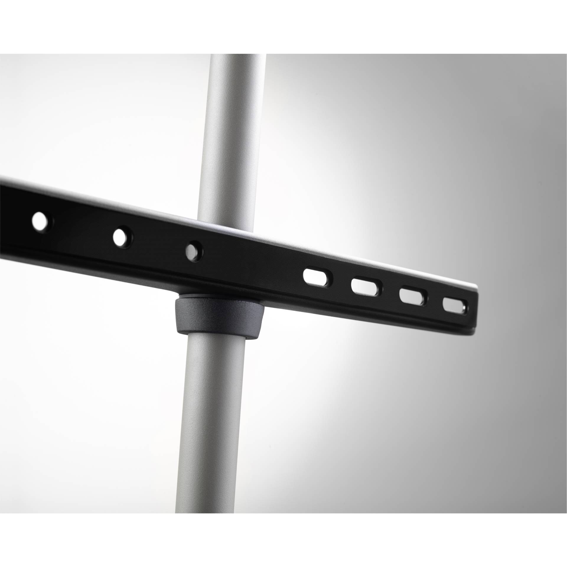 One for All TV Stand Ultraslim TURN 65  Tripod 360 WM7471 sc