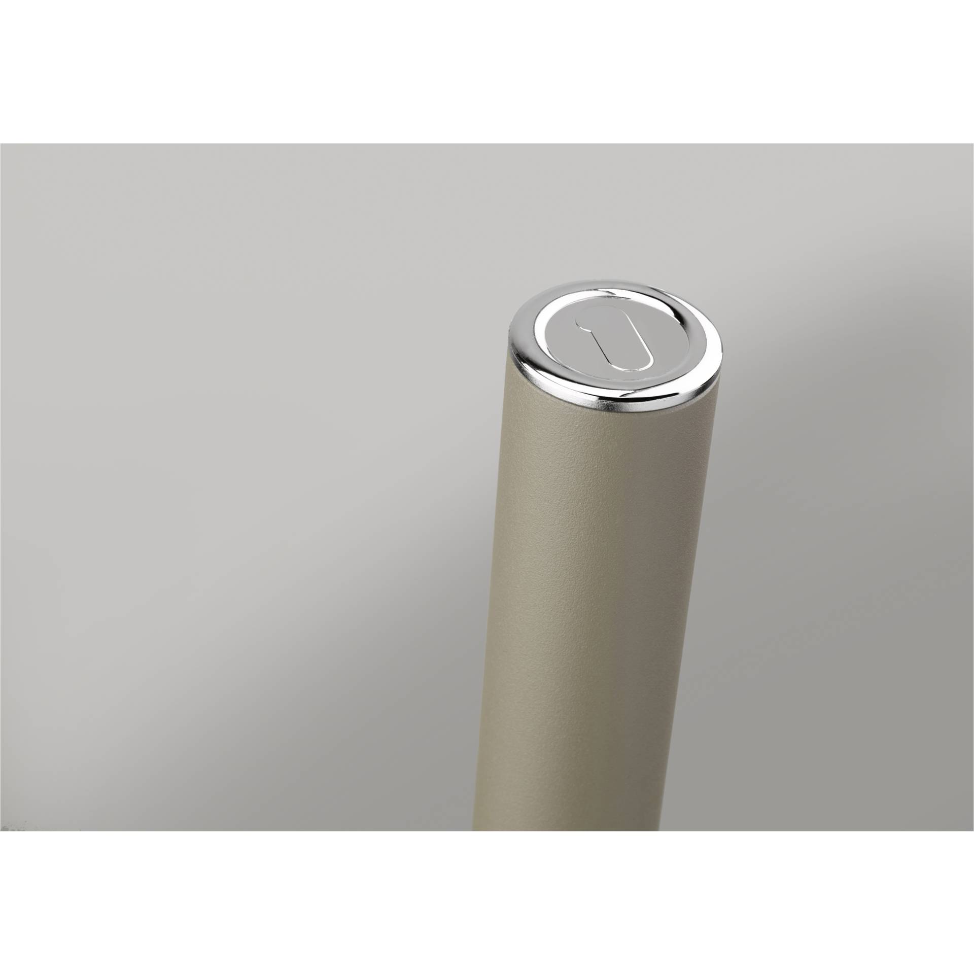 One for All TV Stand Ultraslim TURN 65  Tripod 360 WM7471 sc