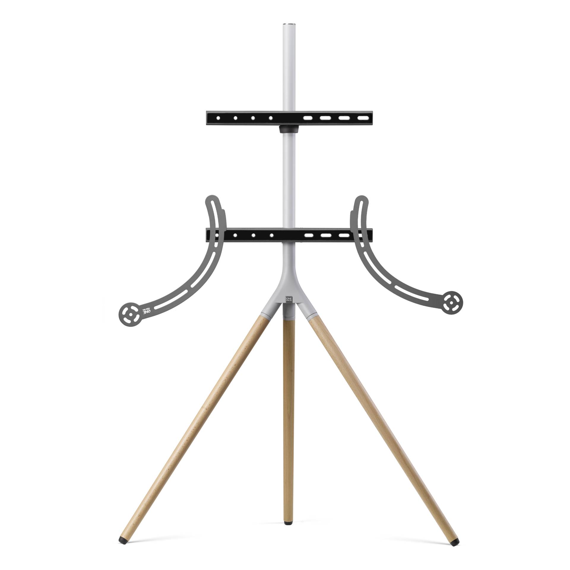 One for All TV Stand Ultraslim TURN 65  Tripod 360 WM7472 li