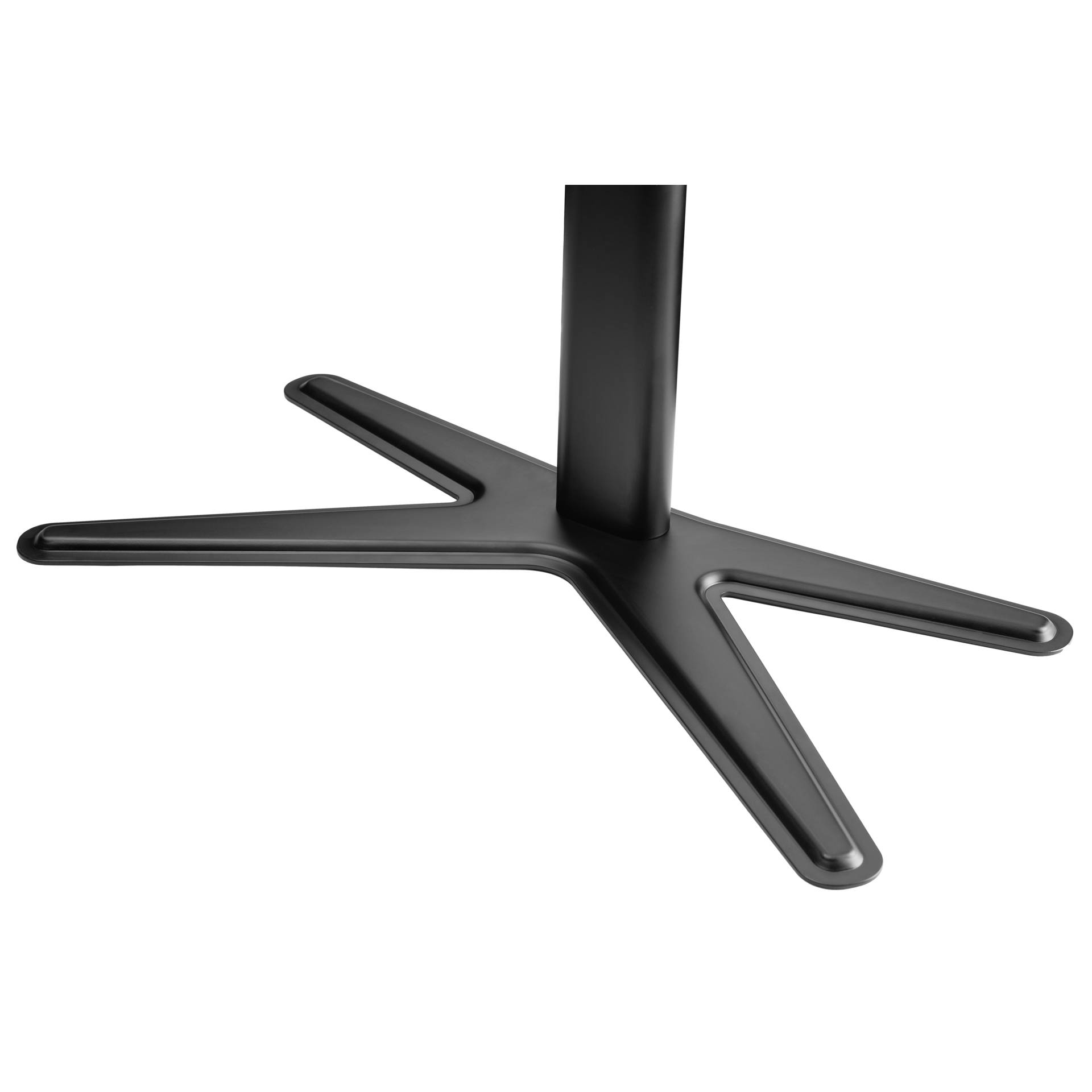 One for All TV Stand TableTop Solid TURN 90 65  WM4471