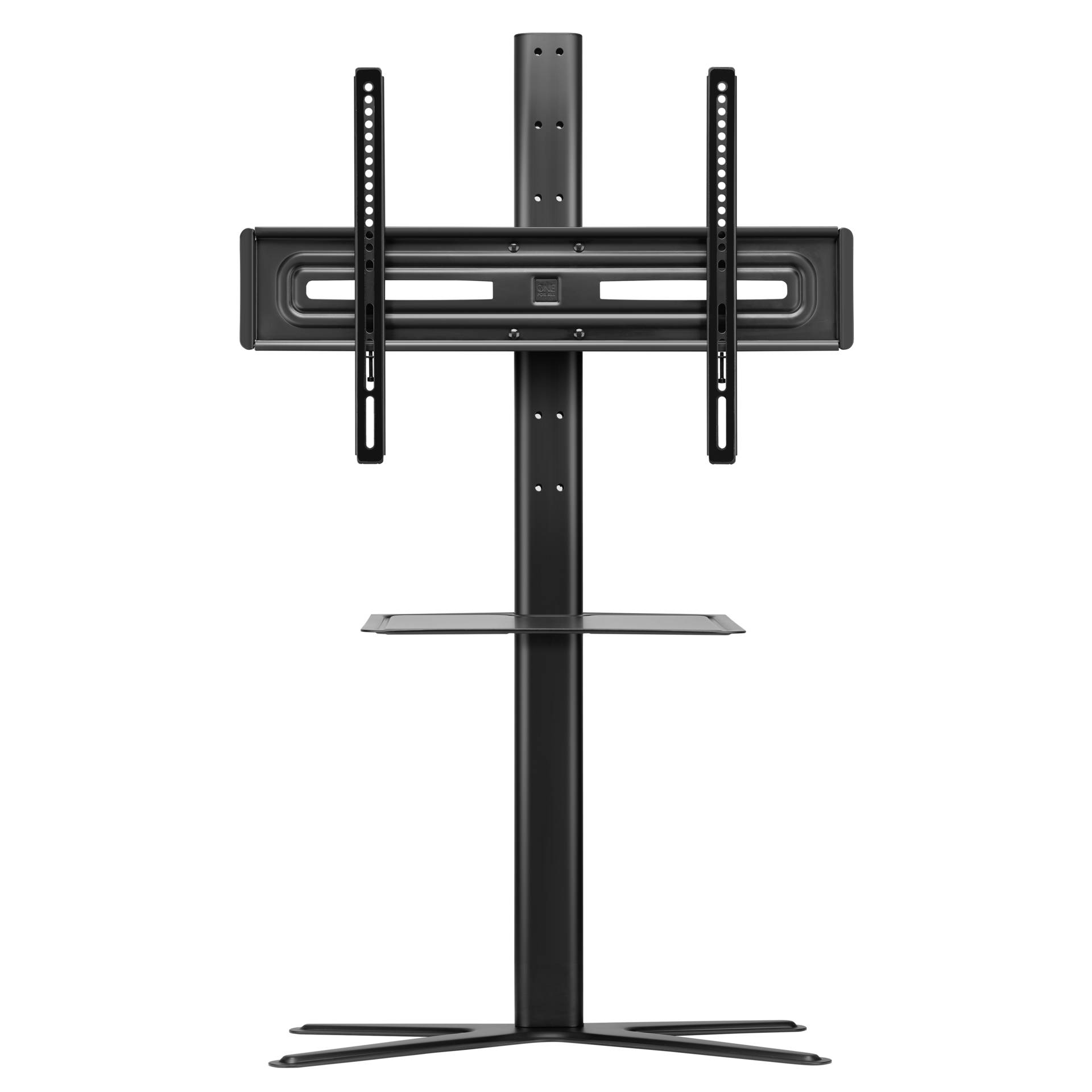One for All TV Stand Solid TURN 90 84  WM4672 2