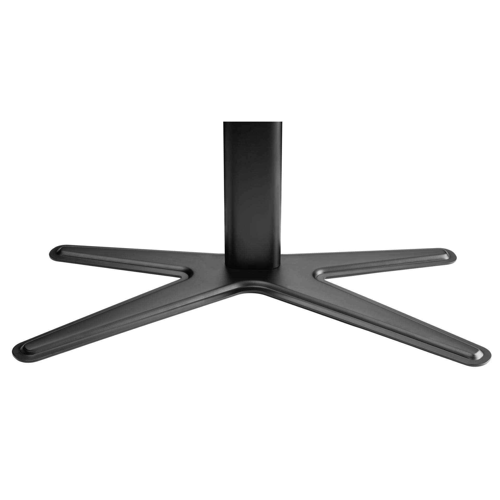 One for All TV Stand Solid TURN 90 84  WM4672