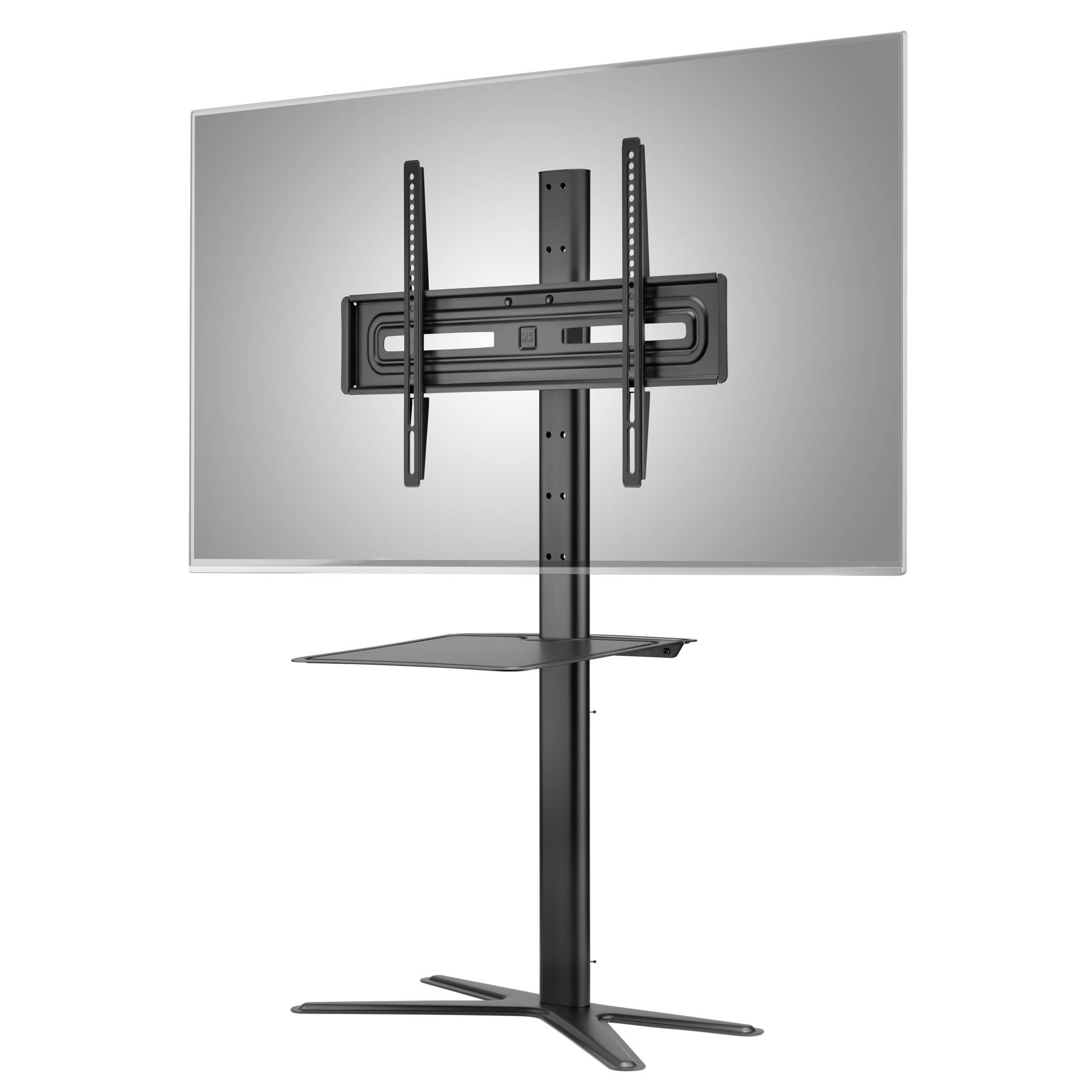 One for All TV Stand Solid TURN 90 84  WM4672