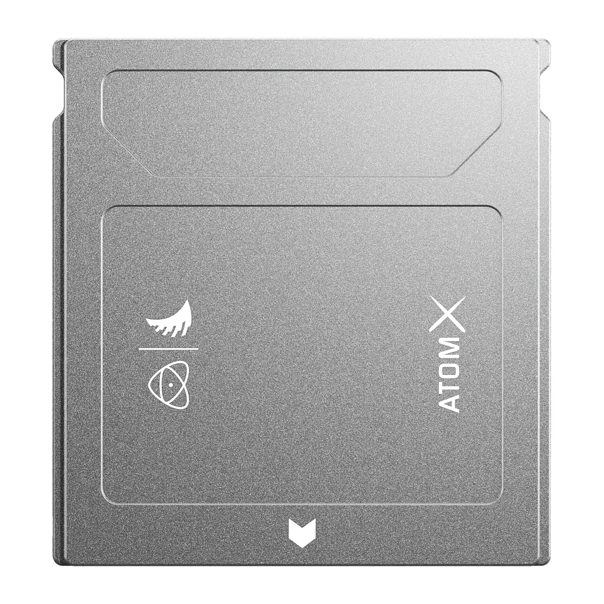 Angelbird ATOmX SSD mini     2TB