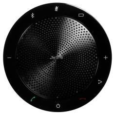 Jabra Speak 510 Vivavoce 2