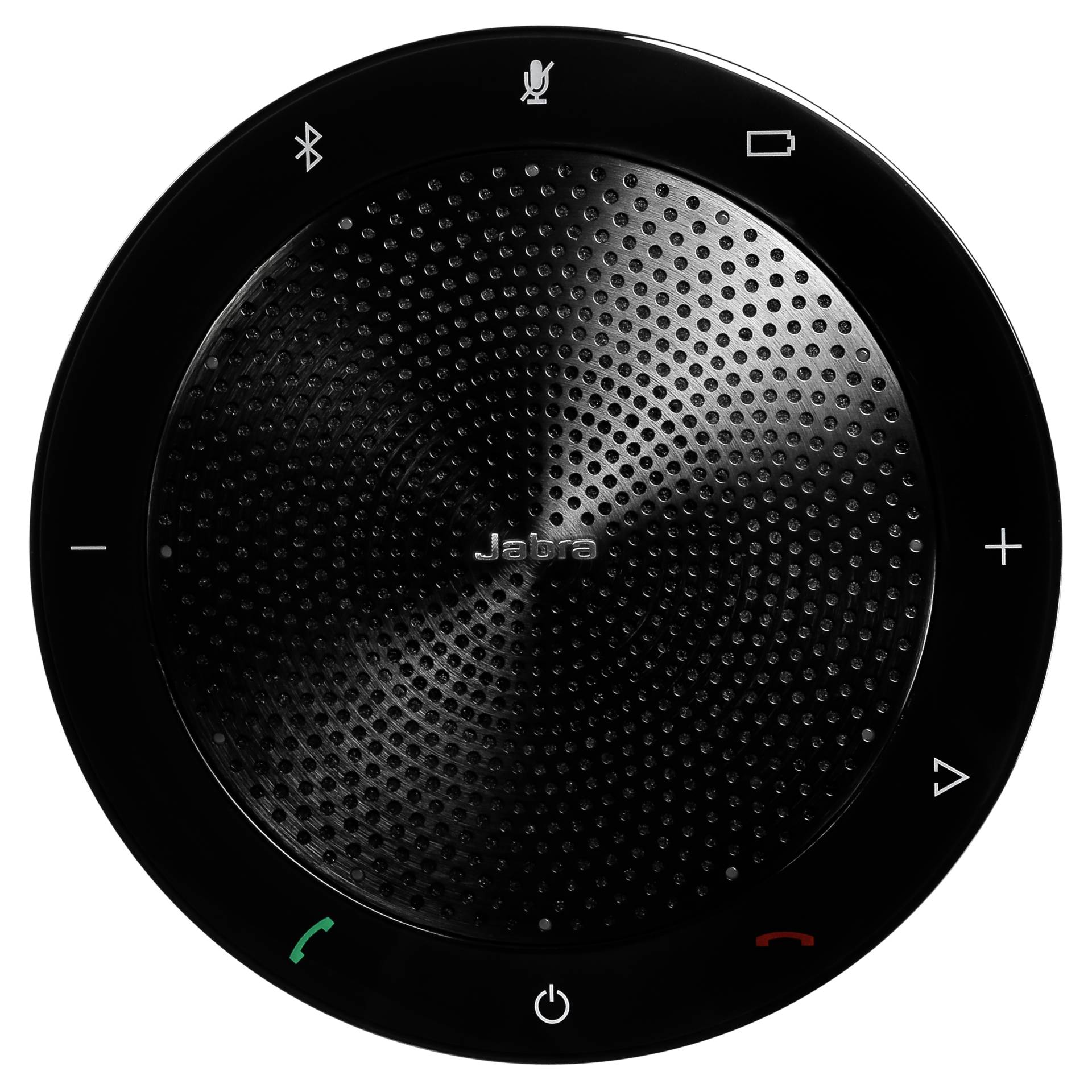 Jabra Speak 510 Vivavoce