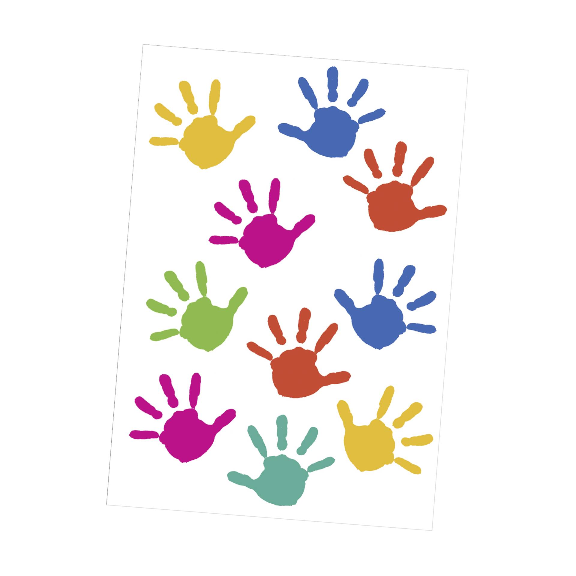 1x10 Daiber folder       Hands for max.pic.format 18x25cm 13