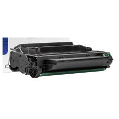 KMP H-T94 cartuccia nero compatibile con HP Q 7551 X 2