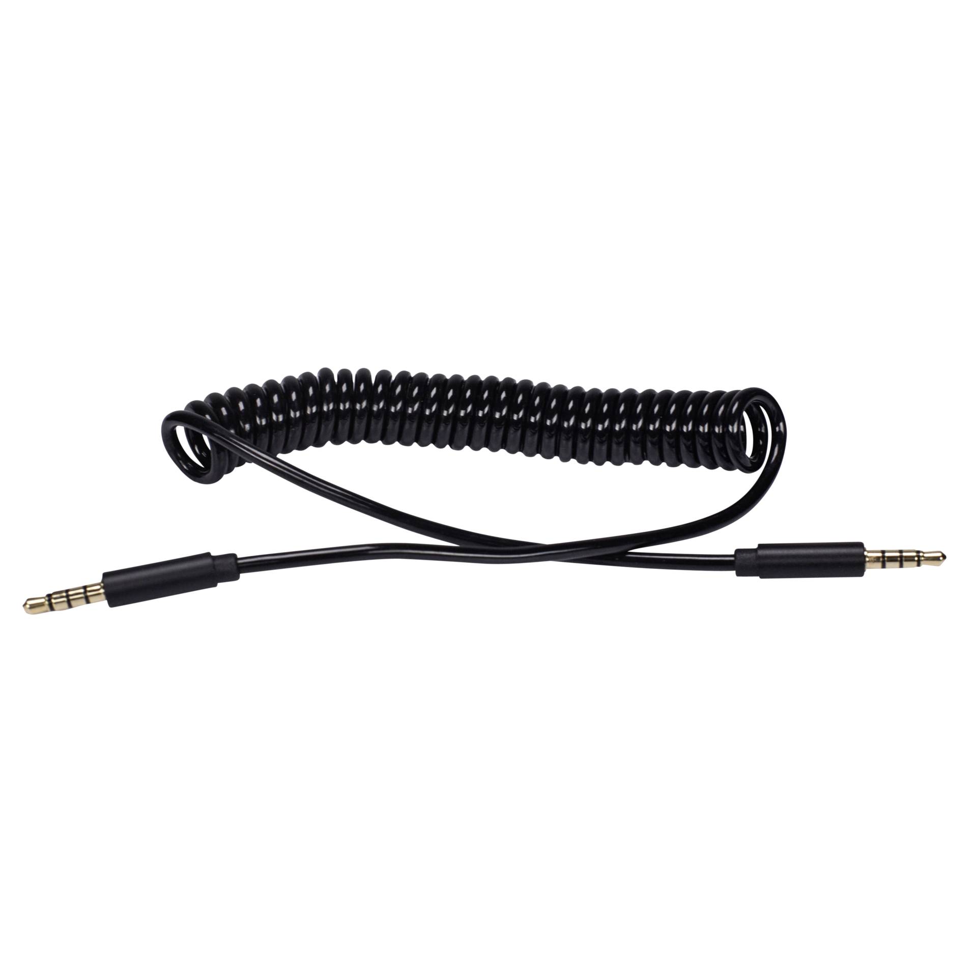 Nanlite Sync Cable 3714