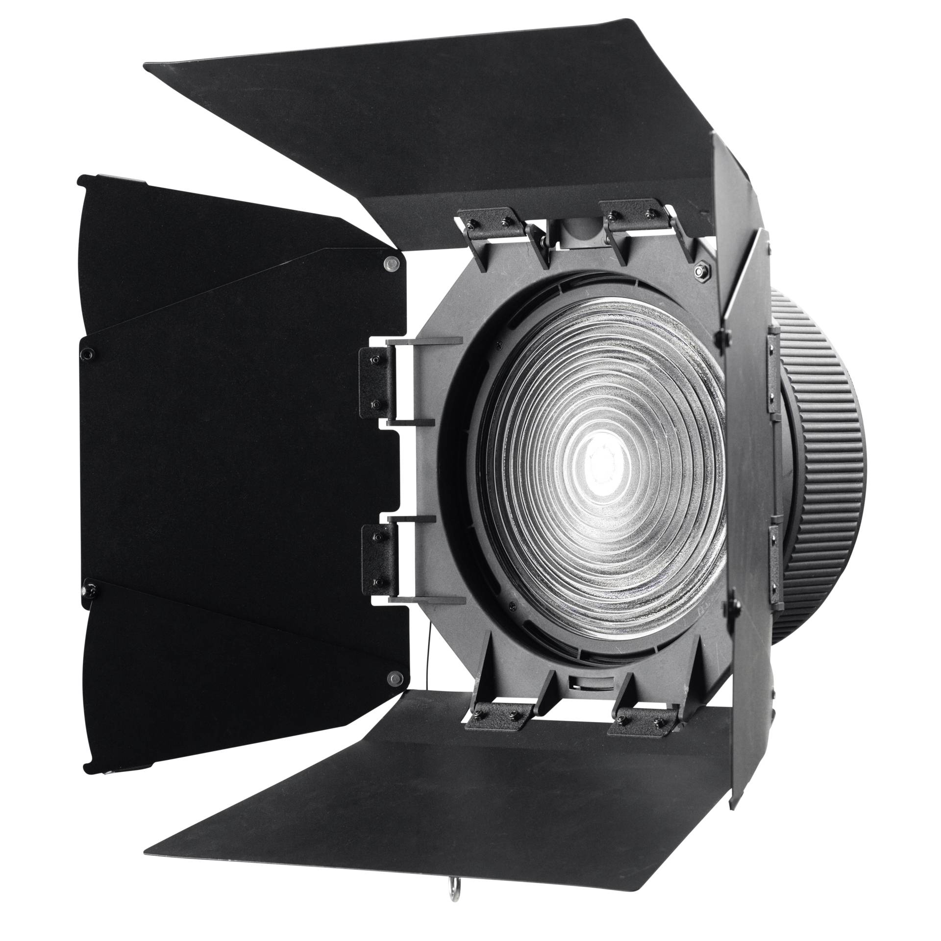 Nanlite FL 20 Fresnel-Vorsatz for Forza 300 , 500