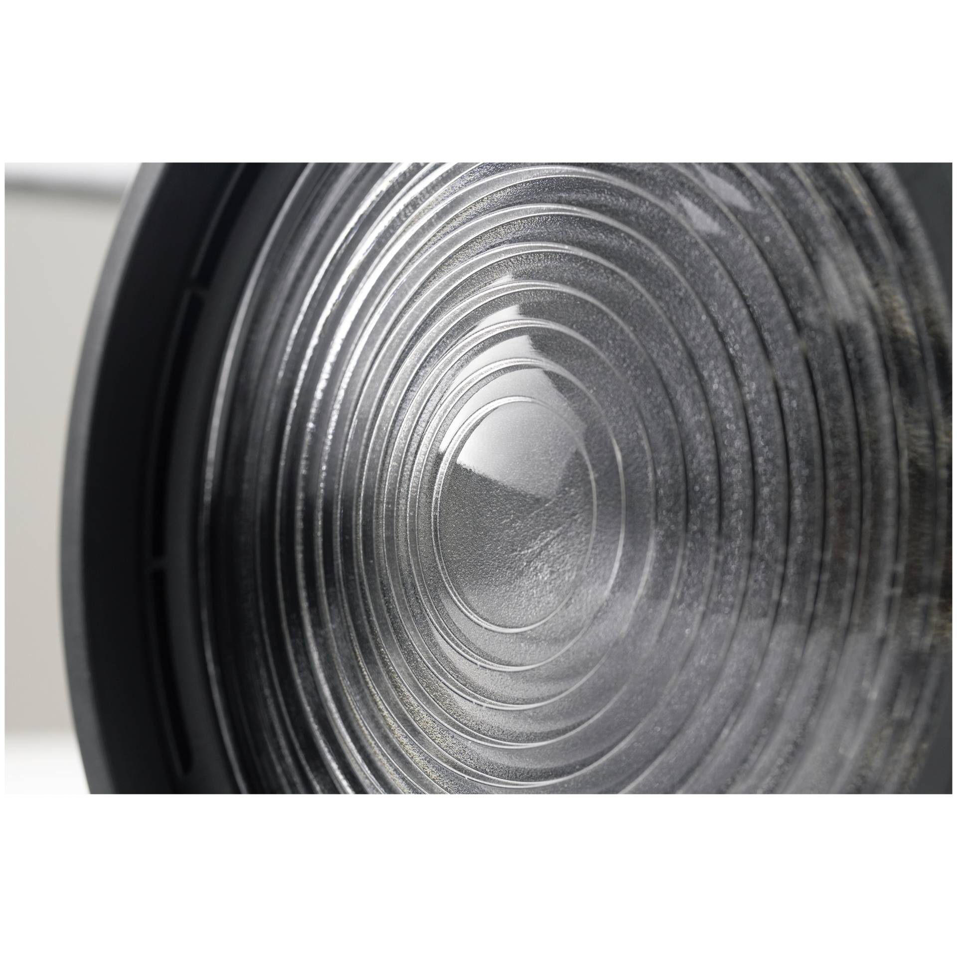 Nanlite FL 20 Fresnel-Vorsatz for Forza 300 , 500 2