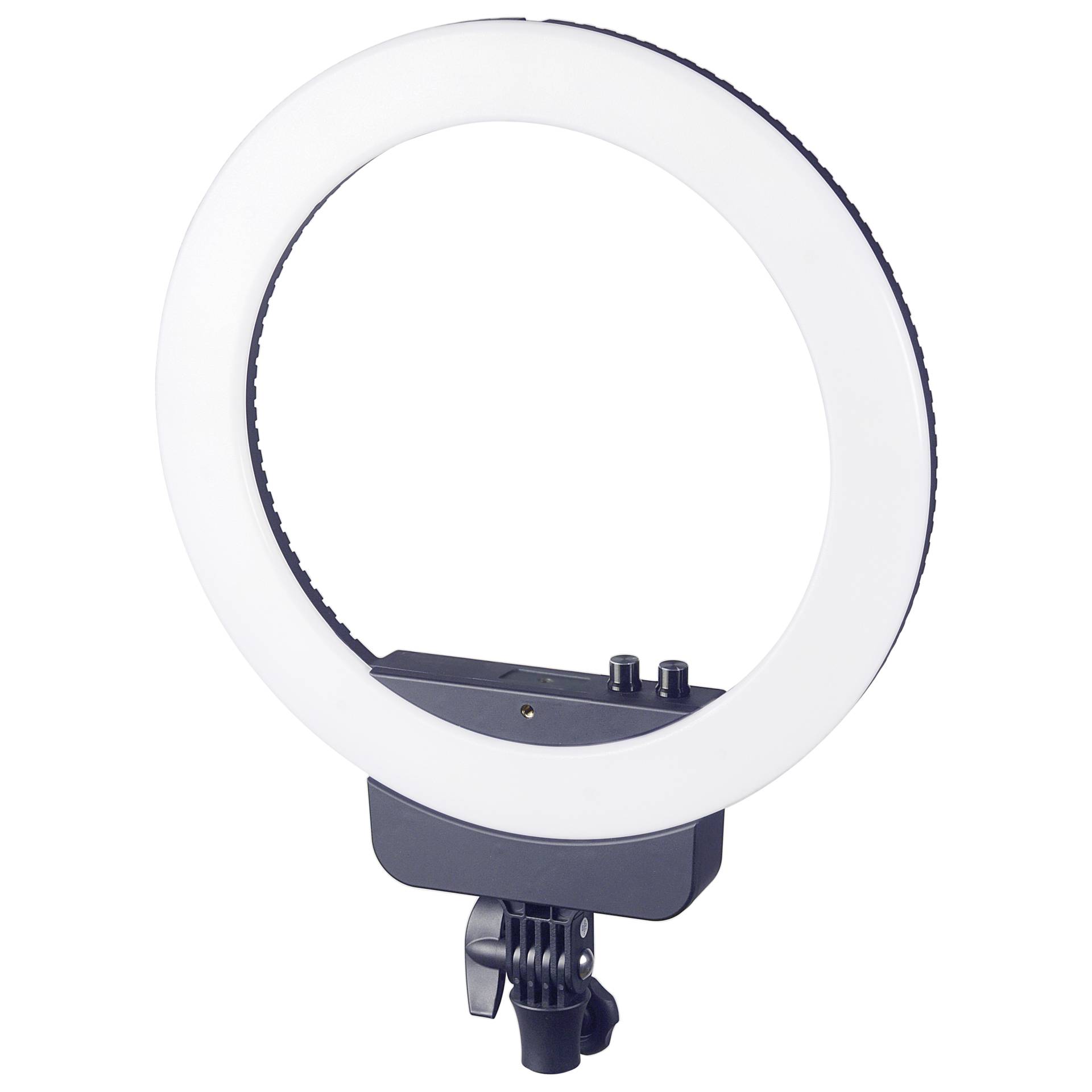 Nanlite halo 16 portrait luce ad anello