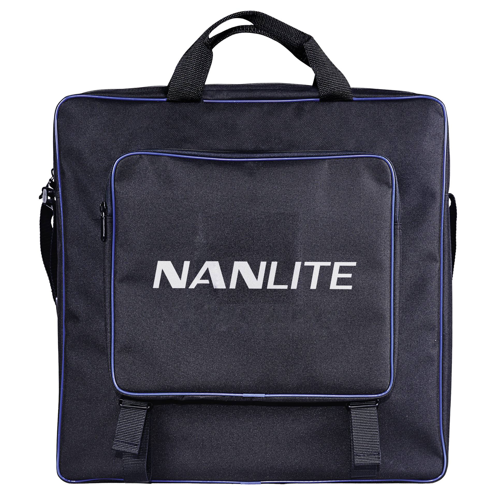 Nanlite halo 16 portrait luce ad anello