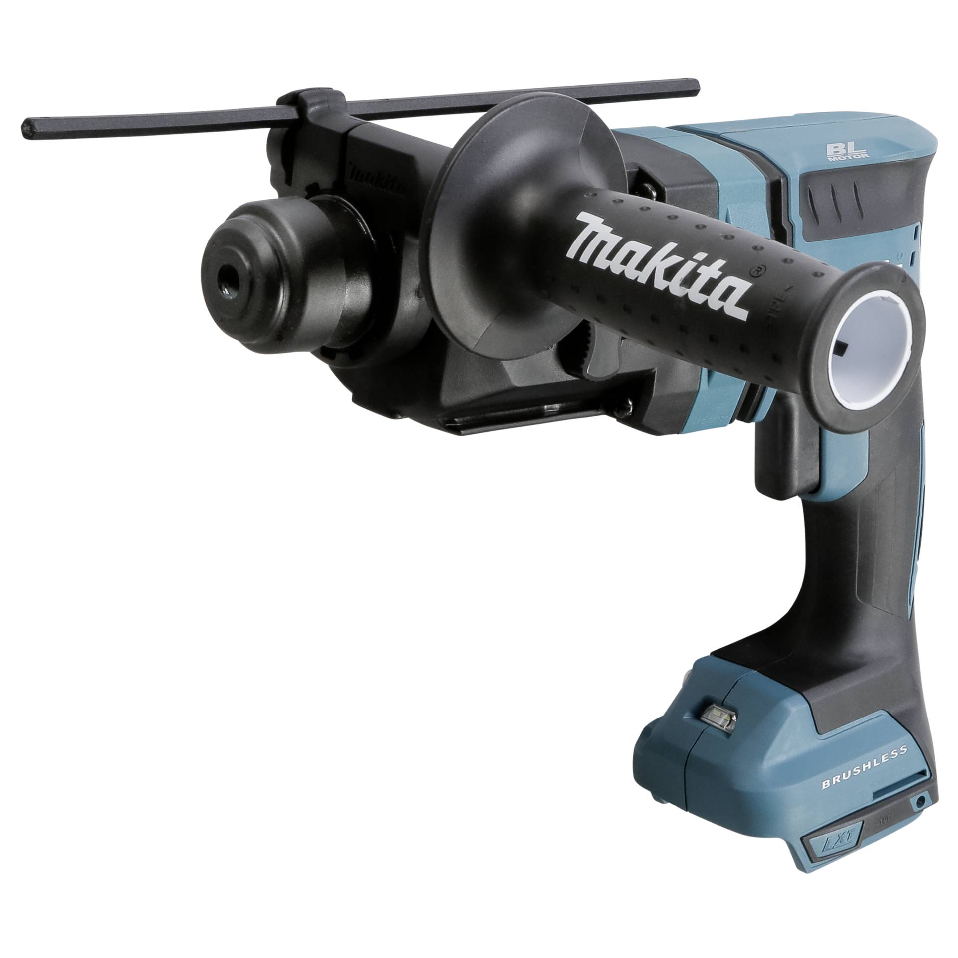 Makita DHR182Z Martello perforatore a batteria