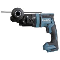 Makita DHR182Z Martello perforatore a batteria 2