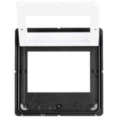 1x200 Reflecta CS 24x36 senza vetro 2