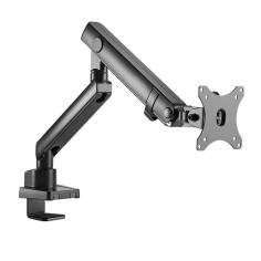 Raidsonic ICY BOX IB-MS313-T 2