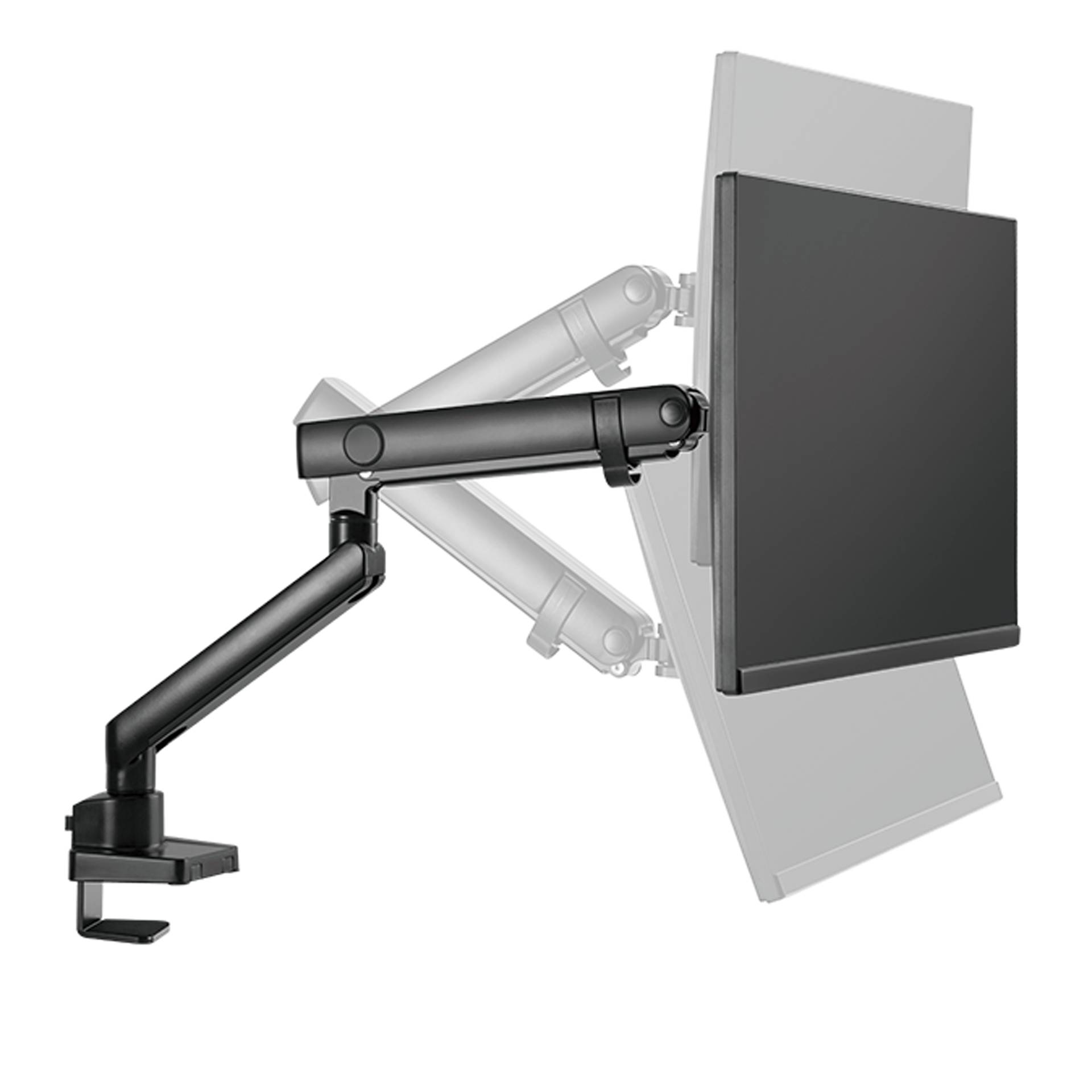Raidsonic ICY BOX IB-MS313-T