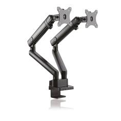 Raidsonic ICY BOX IB-MS314-T 2