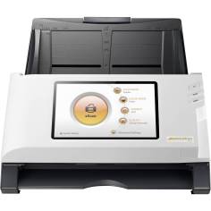 Plustek eScan A 350 SharePoint 2