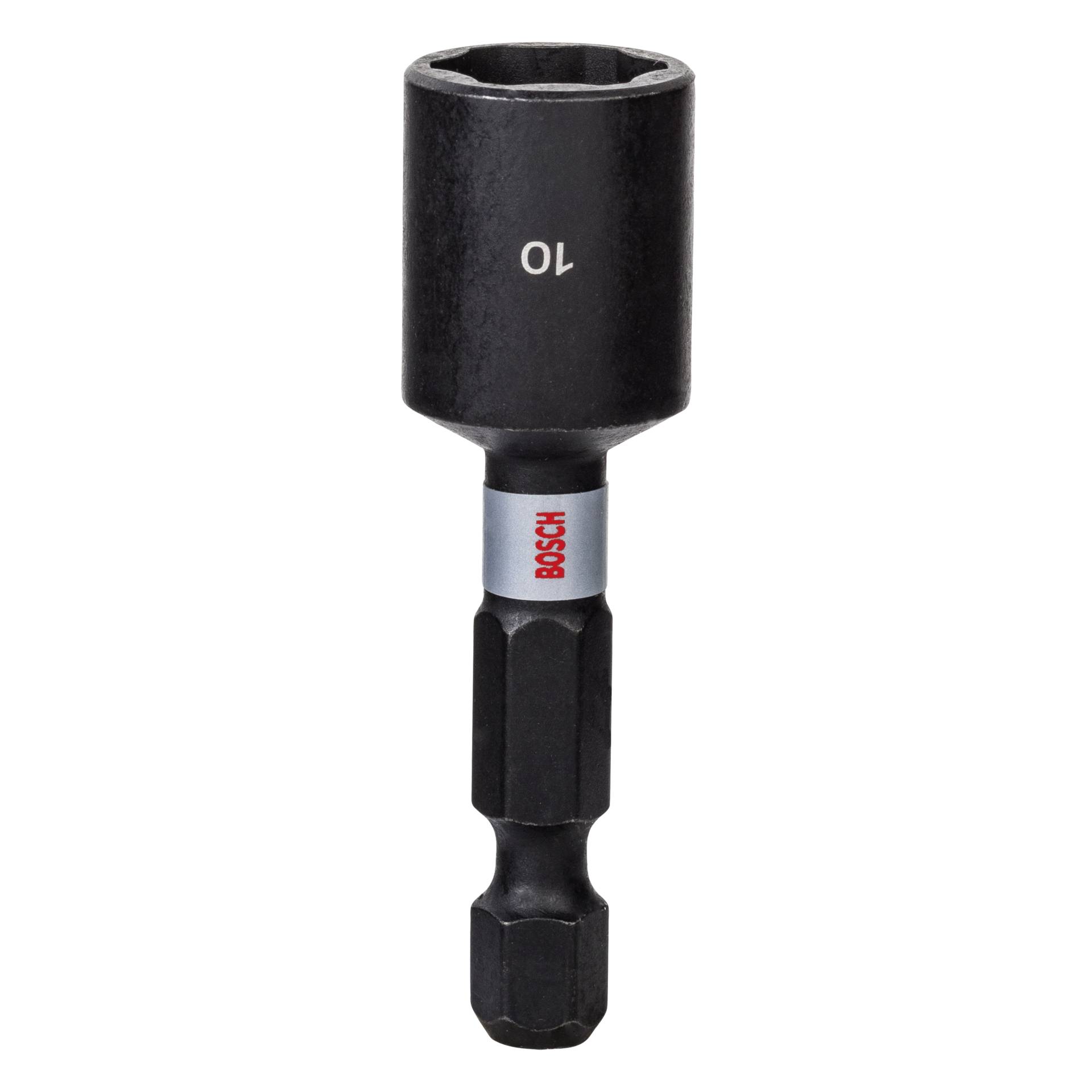 Bosch Impact socket wrench 1ST/10mm