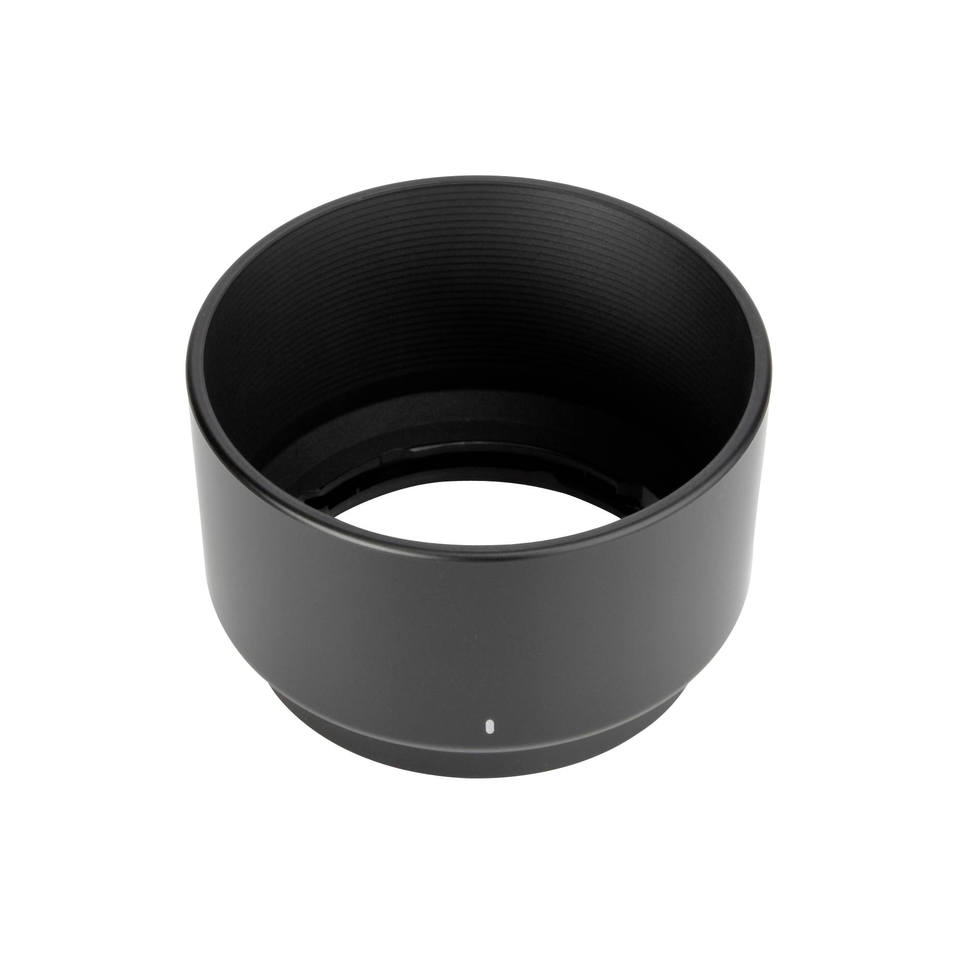 Panasonic Lumix 4-5,6/45-175 mm G X Vario PZ nero