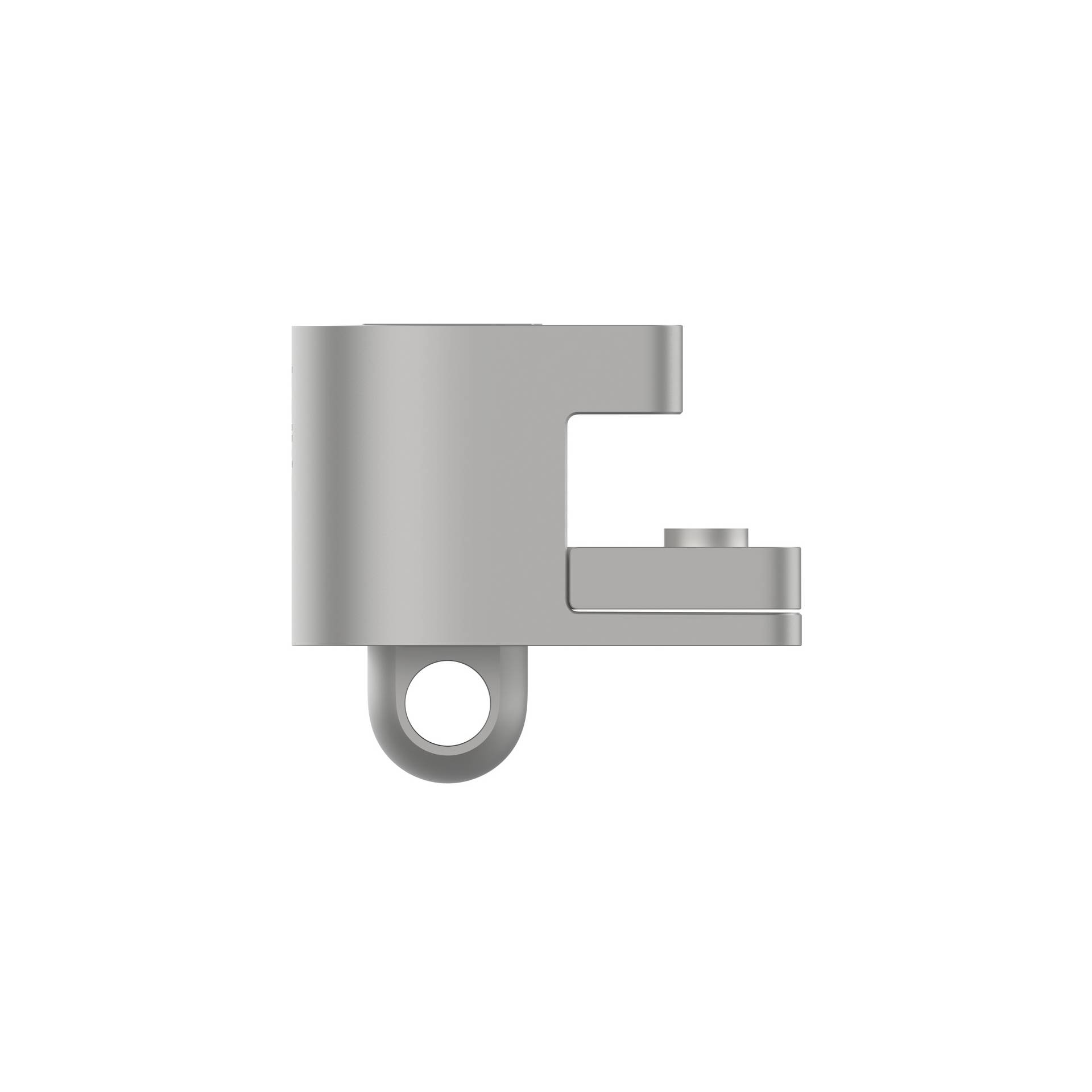 Belkin Lock-Adapter for Apple Mac Pro                 F8E969