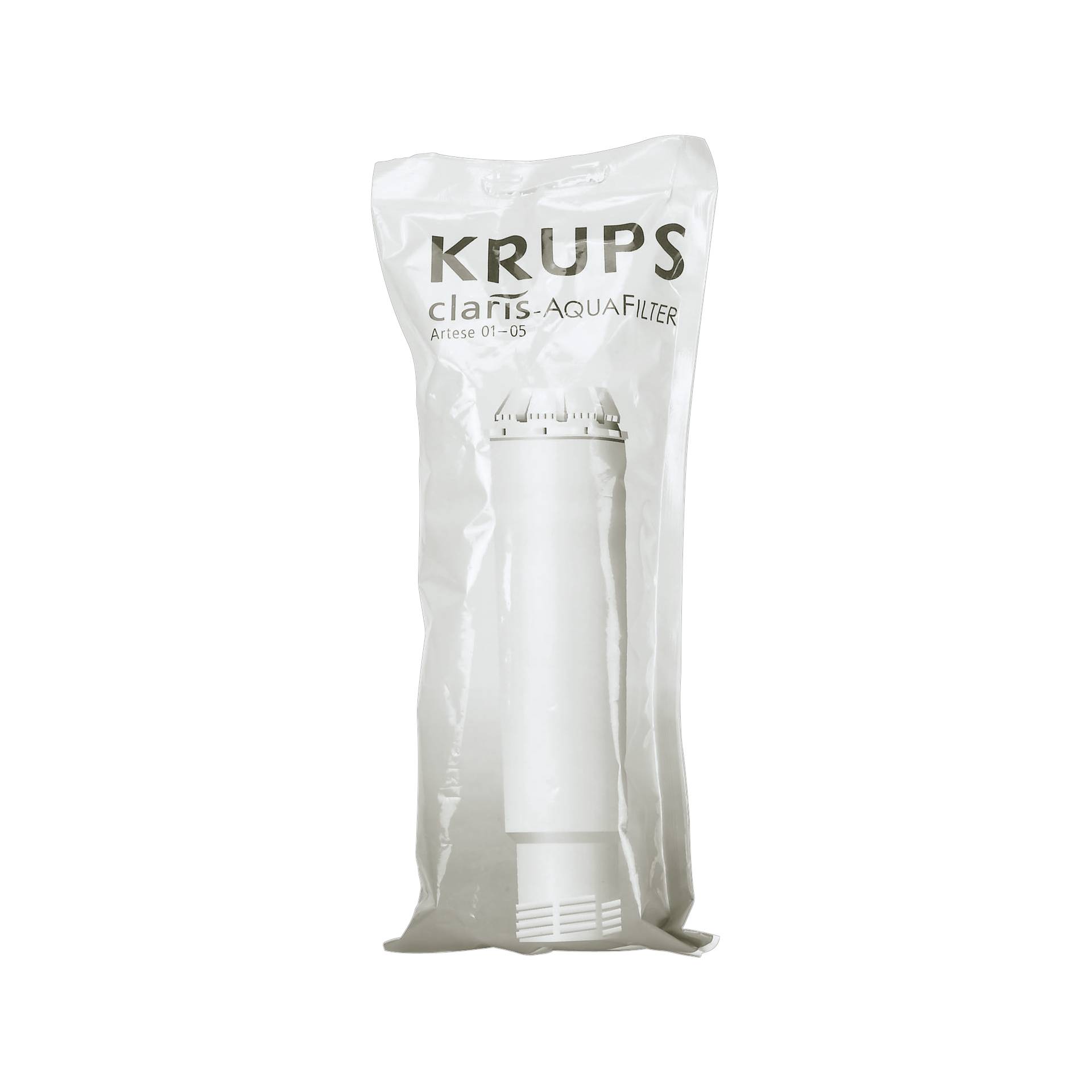 Krups F 088 01 filtro acqua
