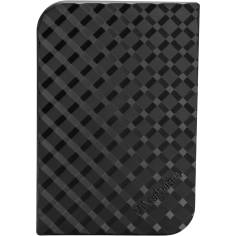 Verbatim Store n Go          1TB Portable SSD USB 3.2