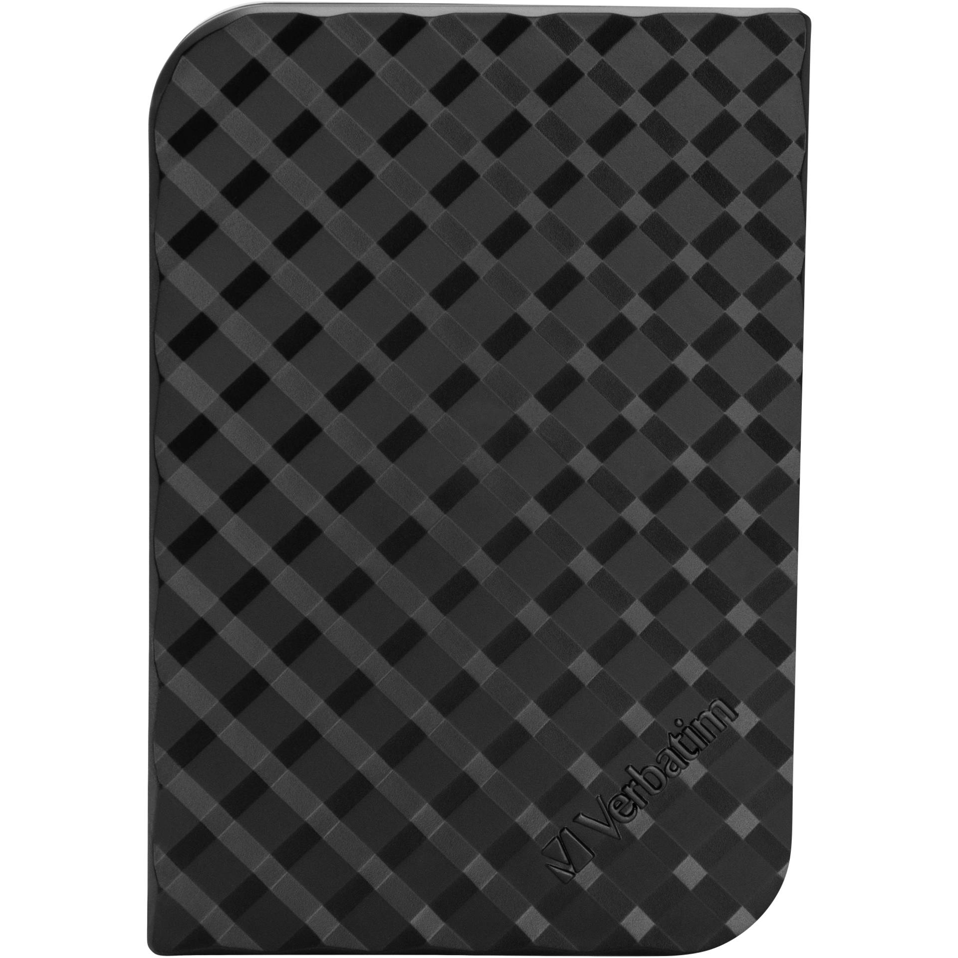 Verbatim Store n Go          1TB Portable SSD USB 3.2