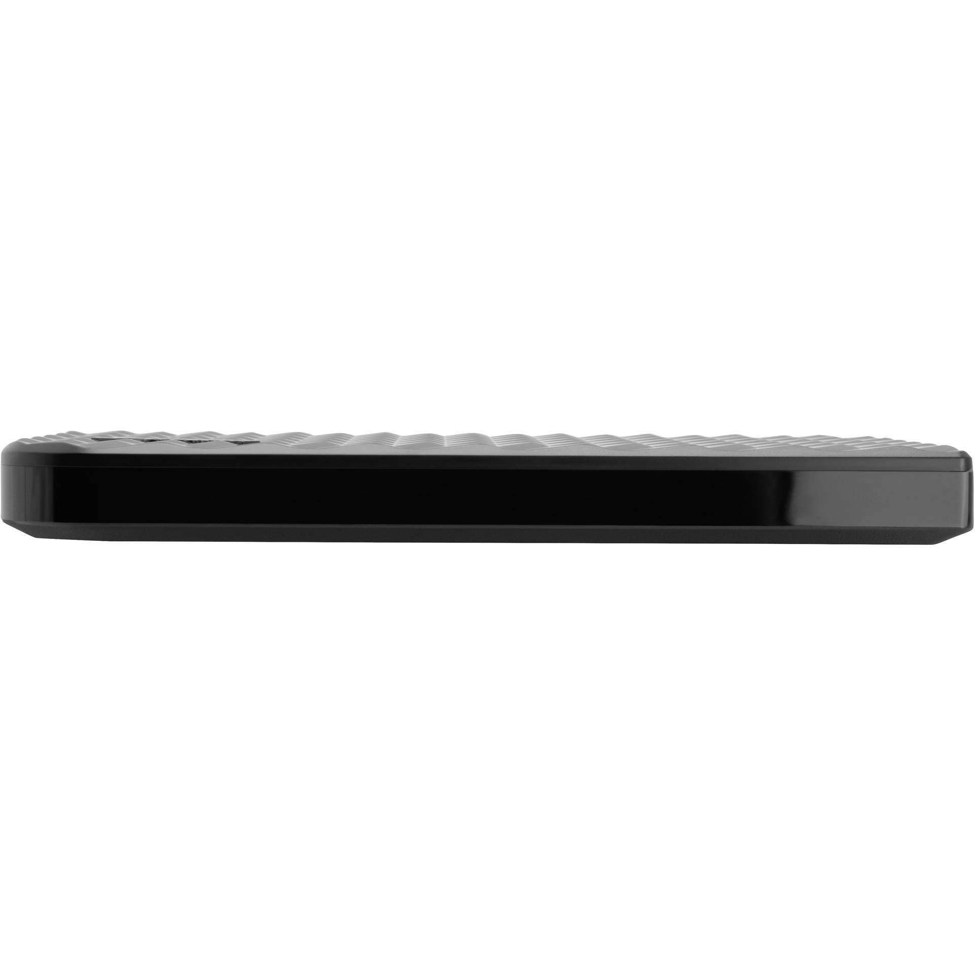 Verbatim Store n Go          1TB Portable SSD USB 3.2
