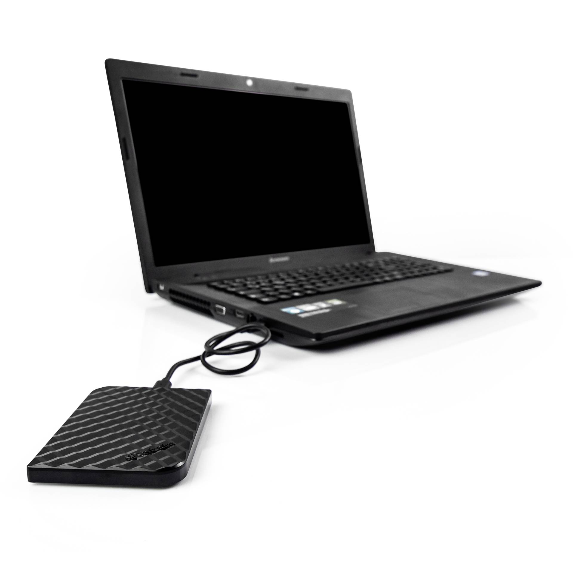 Verbatim Store n Go          1TB Portable SSD USB 3.2