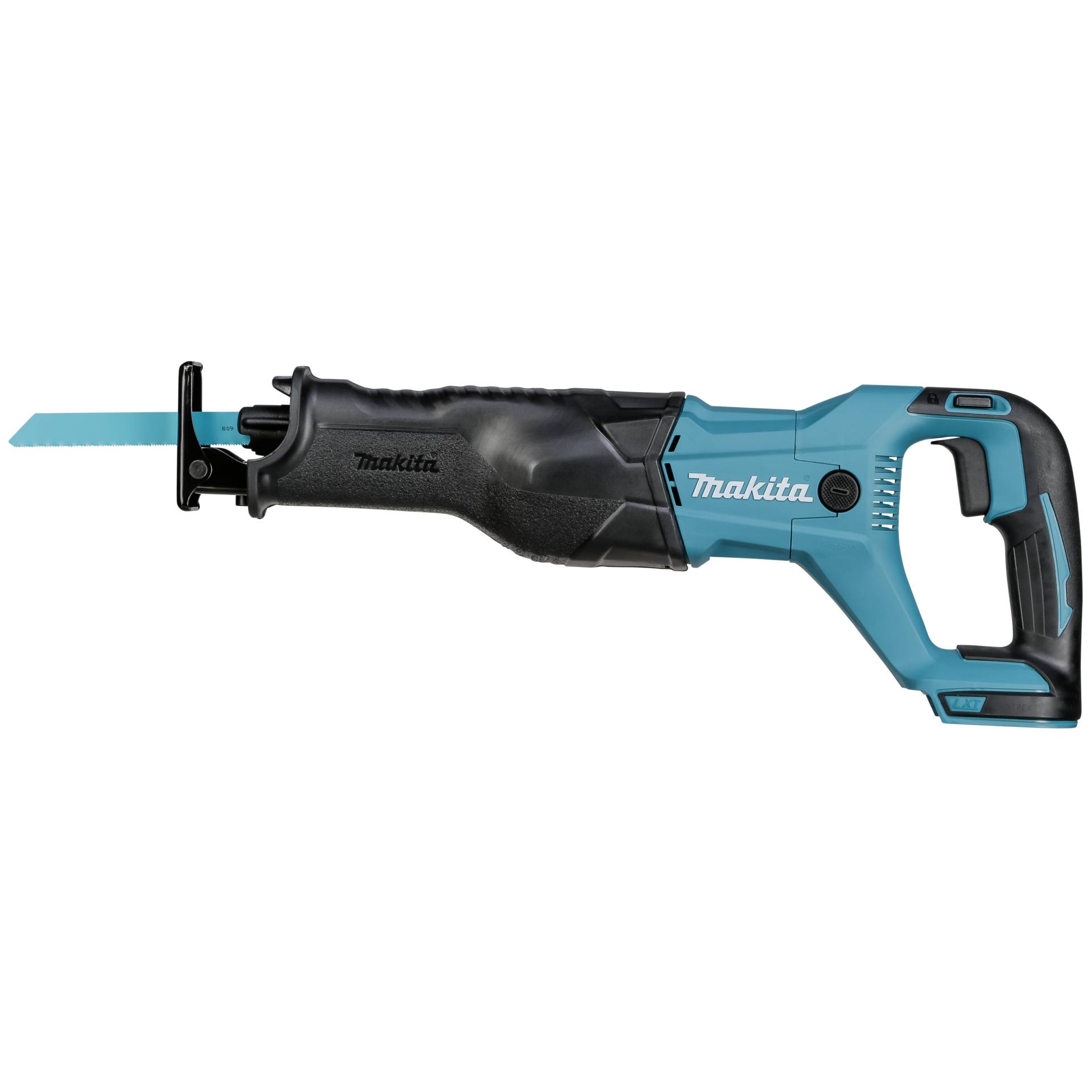 Makita DJR186Z Seghetto a batteria